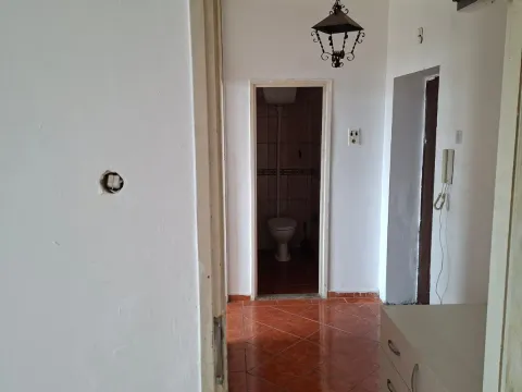 Prodaja, jednosoban stan, 54m², Preko Morače, Podgorica - image 11
