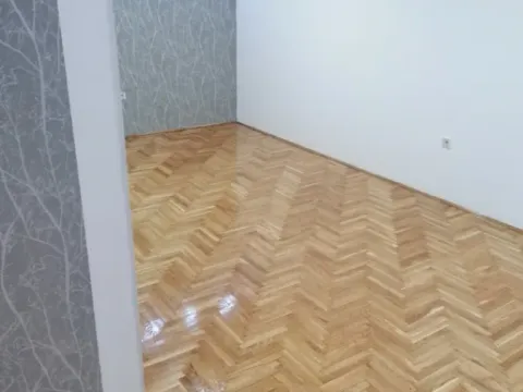 Sale, two bedroom apartment, 59m², Bulevar Oslobodjenja, Novi Sad Sve Podlokacije - image 2