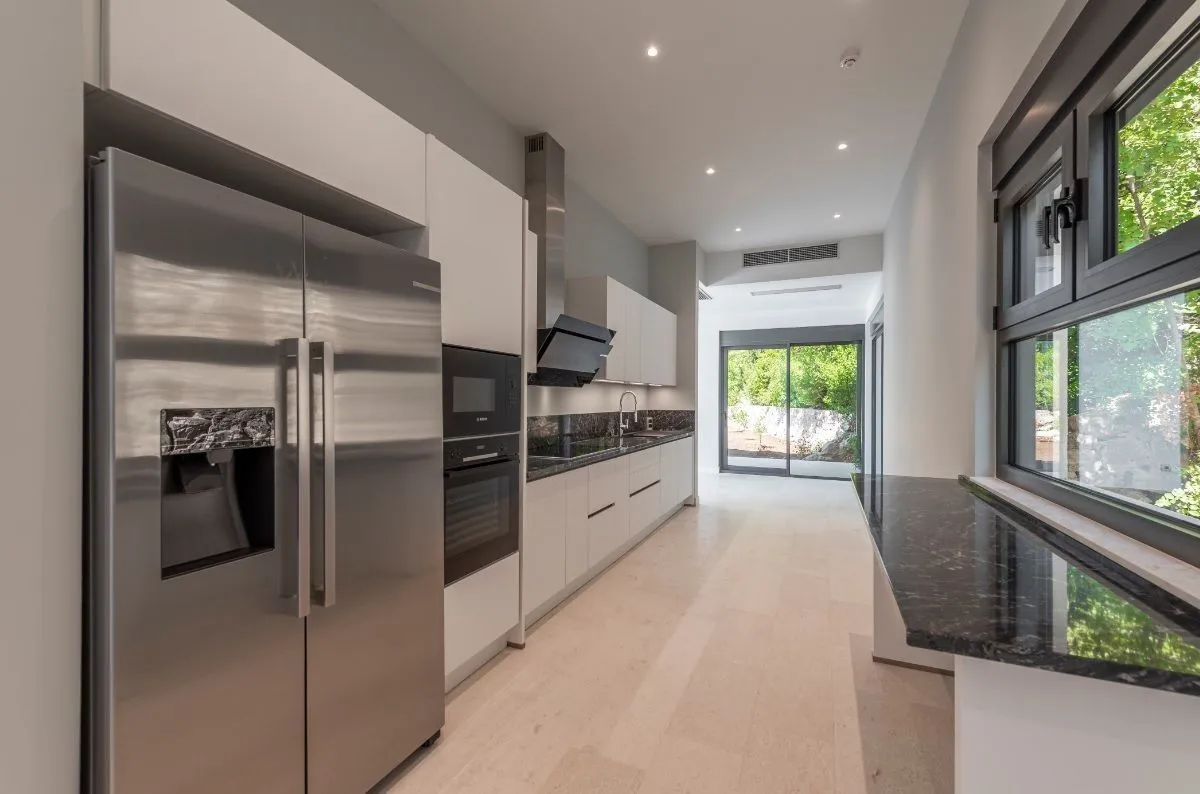 Prodaja, kuća, 558m², Đuraševići, Tivat
