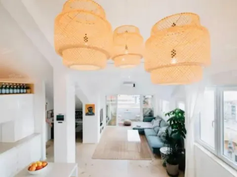 Prodaja, dvosoban stan, 85m², Centar, Tivat - image 3