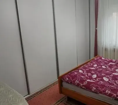 Sale, four bedroom apartment, 88m², Veternik, Novi Sad Sve Podlokacije - image 7