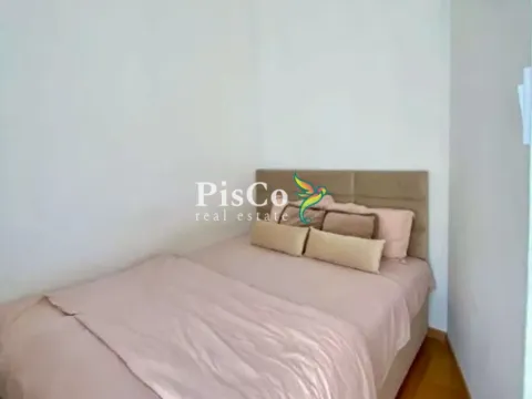 Sale, one bedroom apartment, 35m², Ljubović, Podgorica - image 3