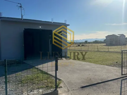 Rent, office space, 105m², Tuzi, Podgorica - image 3