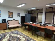 Izdavanje, poslovni prostor, 93m², Podgorica, Crna Gora - image 1