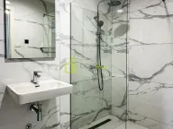 Izdavanje, jednosoban stan, 53m², Krivi Most, Podgorica - image 8