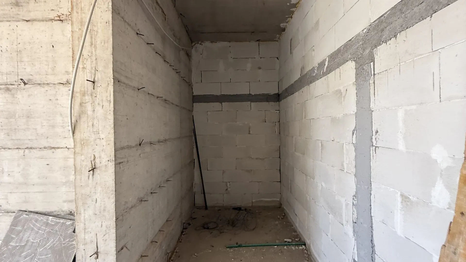 Sale, office space, 255m², Zagorič, Podgorica