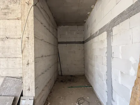 Sale, office space, 255m², Zagorič, Podgorica - image 4