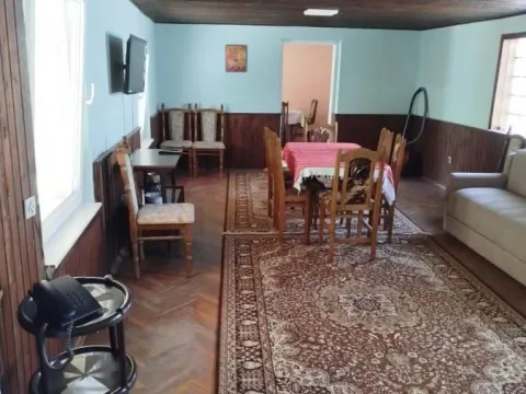 Sale, house, 128m², Kovilj, Novi Sad Sve Podlokacije - image 8