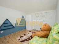 Izdavanje, dvosoban stan, 125m², Tološi, Podgorica - image 8