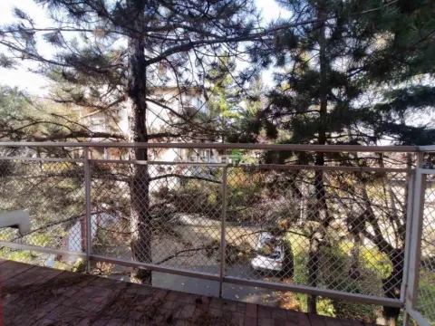 Prodaja, dvosoban stan, 55m², Karaburma, Palilula Sve Podlokacije - image 8