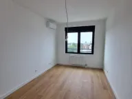 Izdavanje, trosoban stan, 80m², Trošarina, Voždovac Sve Podlokacije - image 6