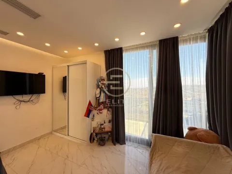 Prodaja, kuća, 173m², Sremska Kamenica, Petrovaradin - image 25