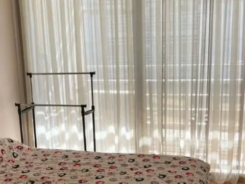 Sale, two bedroom apartment, 85m², Rozino, Budva - image 6