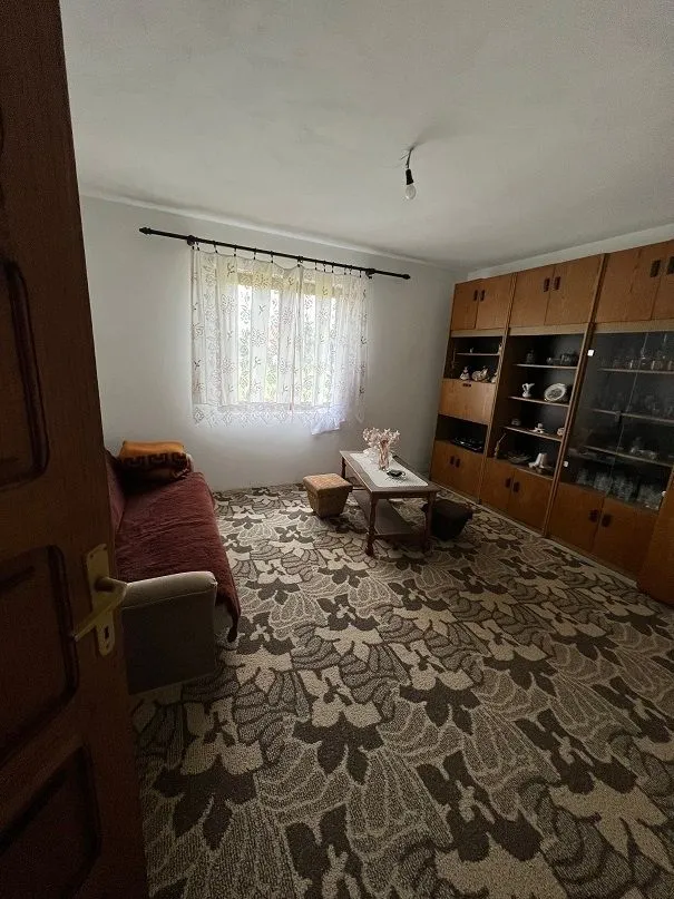 Prodaja, kuća, 236m², Lazarevac, Beograd