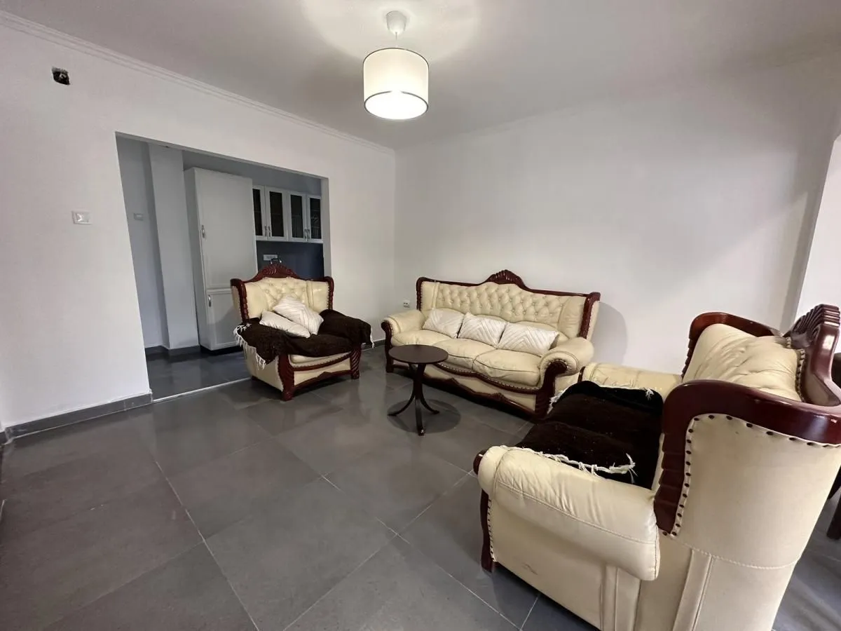 Sale, house, 120m², Bar, Crna Gora