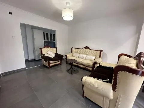 Sale, house, 120m², Bar, Crna Gora - image 7