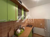 Izdavanje, jednosoban stan, 32m², Grbavica, Novi Sad Sve Podlokacije - image 4