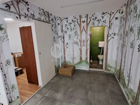 Izdavanje, poslovni prostor, 56m², Batajnica, Beograd - image 2