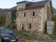 Prodaja, kuća, 280m², Nikšić, Crna Gora - image 1