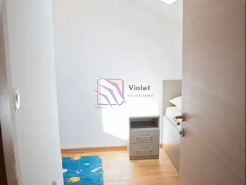 Sale, two bedroom apartment, 65m², Bar, Crna Gora - image 21