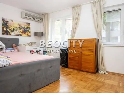 Prodaja, trosoban stan, 63m², Zvezdarska Šuma, Zvezdara Sve Podlokacije - image 10