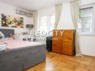 Prodaja, trosoban stan, 63m², Zvezdarska Šuma, Zvezdara Sve Podlokacije - image 10