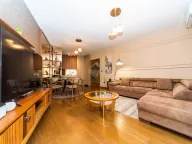 Rent, three bedroom apartment, 95m², Ljubović, Podgorica - image 1