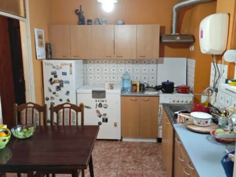 Prodaja, trosoban stan, 74m², Zrenjanin Okolina, Zrenjanin - image 7