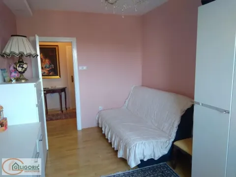 Prodaja, trosoban stan, 90m², Lion, Zvezdara Sve Podlokacije - image 11