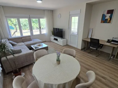 Izdavanje, kuća, 90m², Spuž, Danilovgrad - image 25