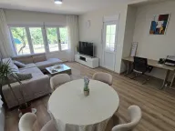 Rent, house, 90m², Spuž, Danilovgrad - image 25