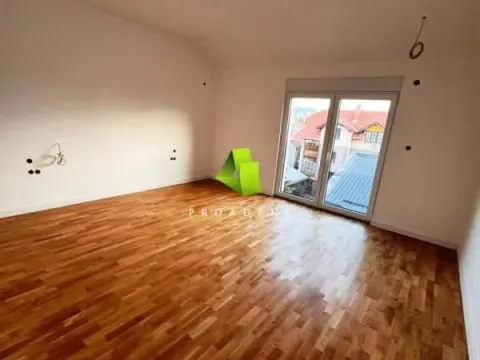 Sale, three bedroom apartment, 113m², Pantelej, Niš - image 4