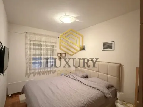 Prodaja, jednosoban stan, 52m², Zabjelo, Podgorica - image 5