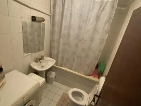 Izdavanje, kuća, 90m², Beočin, Srbija - image 8