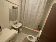 Izdavanje, kuća, 90m², Beočin, Srbija - image 8