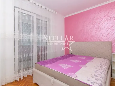 Rent, one bedroom apartment, 45m², Stari Aerodrom, Podgorica - image 5