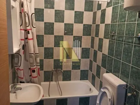 Sale, one bedroom apartment, 35m², Salajka, Novi Sad Sve Podlokacije - image 7