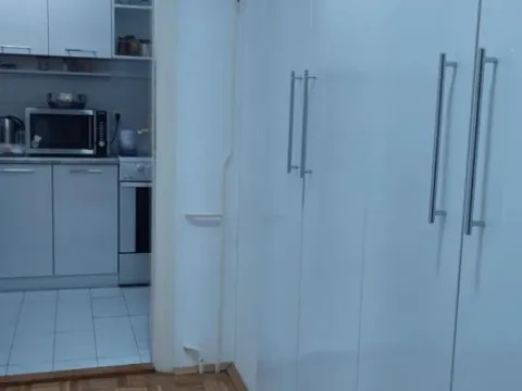 Sale, one bedroom apartment, 38m², Novo naselje, Novi Sad - image 7