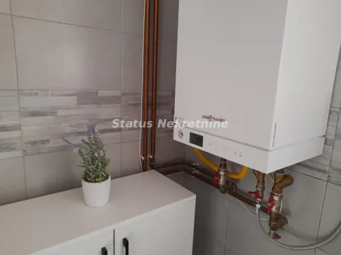 Prodaja, kuća, 190m², Sremska Kamenica, Petrovaradin - image 24