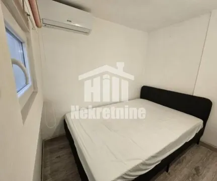 Sale, one bedroom apartment, 34m², Olimp, Zvezdara Sve Podlokacije - image 5
