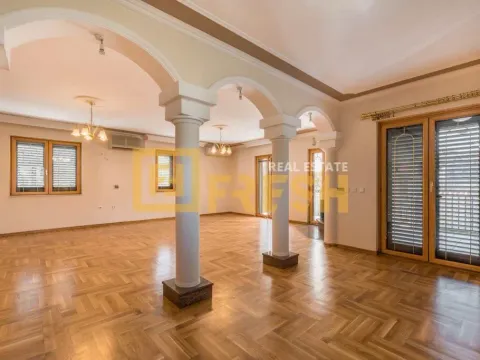 Izdavanje, kuća, 370m², Zabjelo, Podgorica - image 39