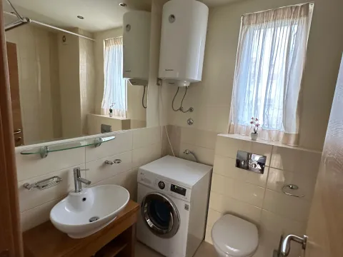 Prodaja, kuća, 70m², Bečići, Budva - image 10