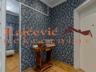 Prodaja, trosoban stan, 107m², Cvetni Trg, Vračar Sve Podlokacije - image 14