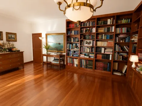 Prodaja, trosoban stan, 130m², Gorica C, Podgorica - image 1