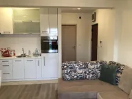 Sale, one bedroom apartment, 43m², Centar, Budva - image 9