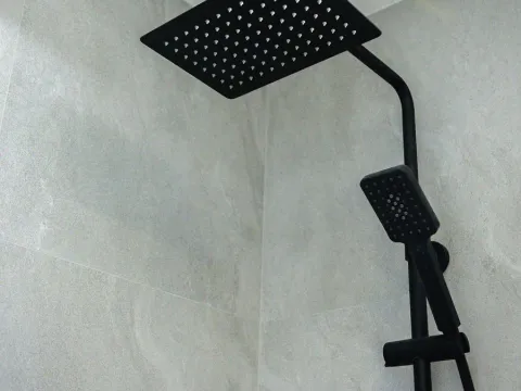 Prodaja, kuća, 136m², Nemenikuće, Sopot - image 6