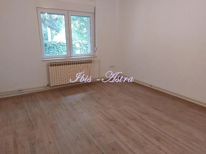Rent, house, 100m², Zemun Kalvarija, Zemun Sve Podlokacije