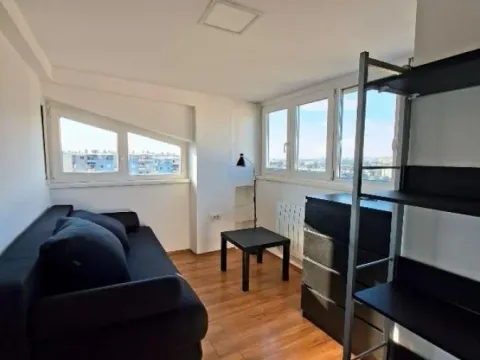 Prodaja, dvosoban stan, 60m², Voždovac Sve Podlokacije, Beograd - image 5