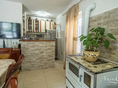 Prodaja, kuća, 64m², Zelenika, Herceg Novi - image 14