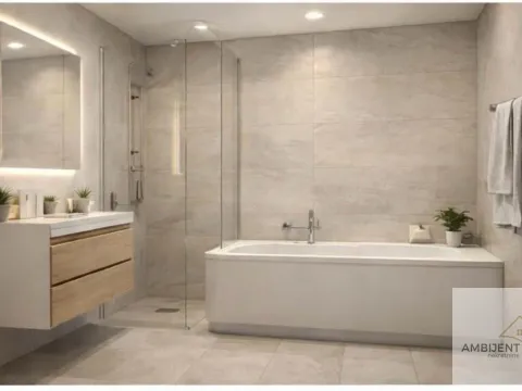 Prodaja, trosoban stan, 67m², Zvezdara Sve Podlokacije, Beograd - image 4